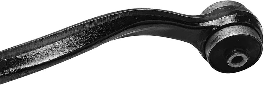 Front Left Lower Control Arm - K620492