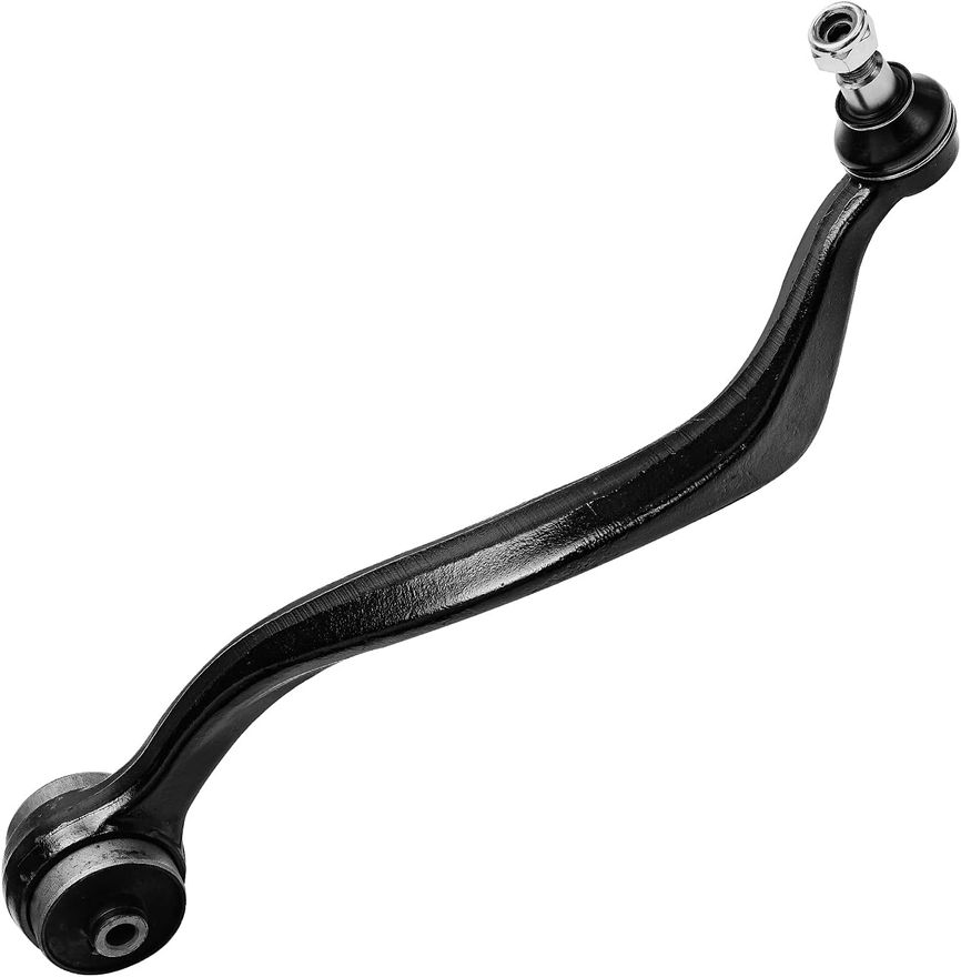 Front Lower Control Arm - K620492 / K620493