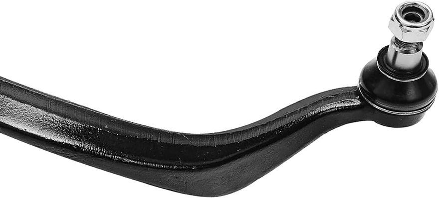 Front Right Lower Control Arm - K620493