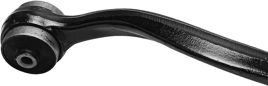 Front Right Lower Control Arm - K620493