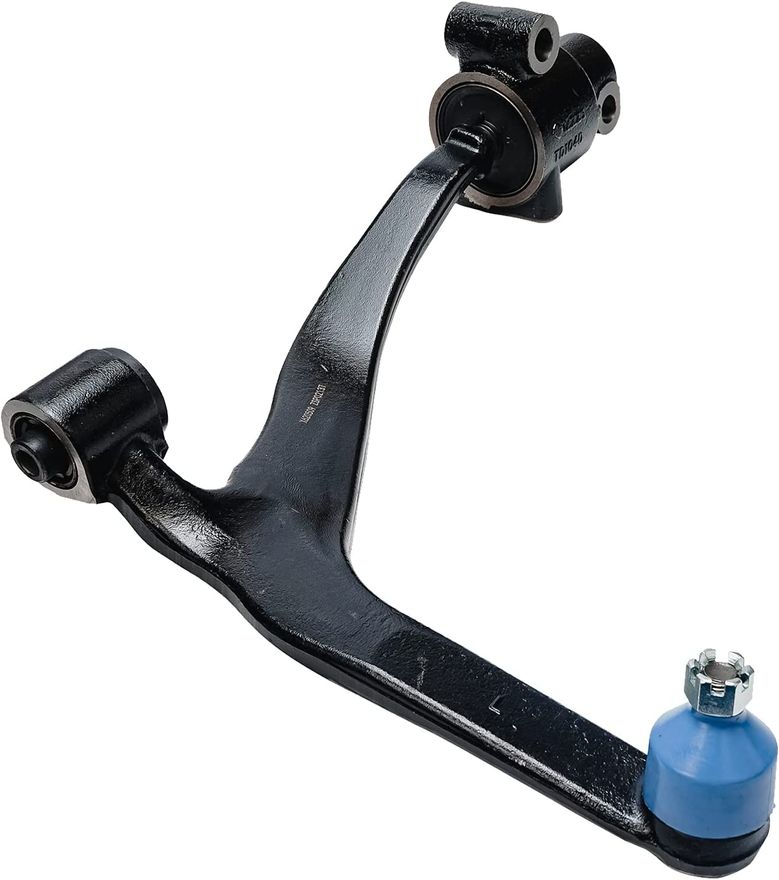 Front Lower Control Arms - K620509 / K620510