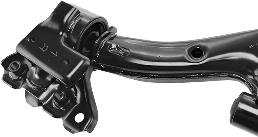 Front Left Lower Control Arm - K620500