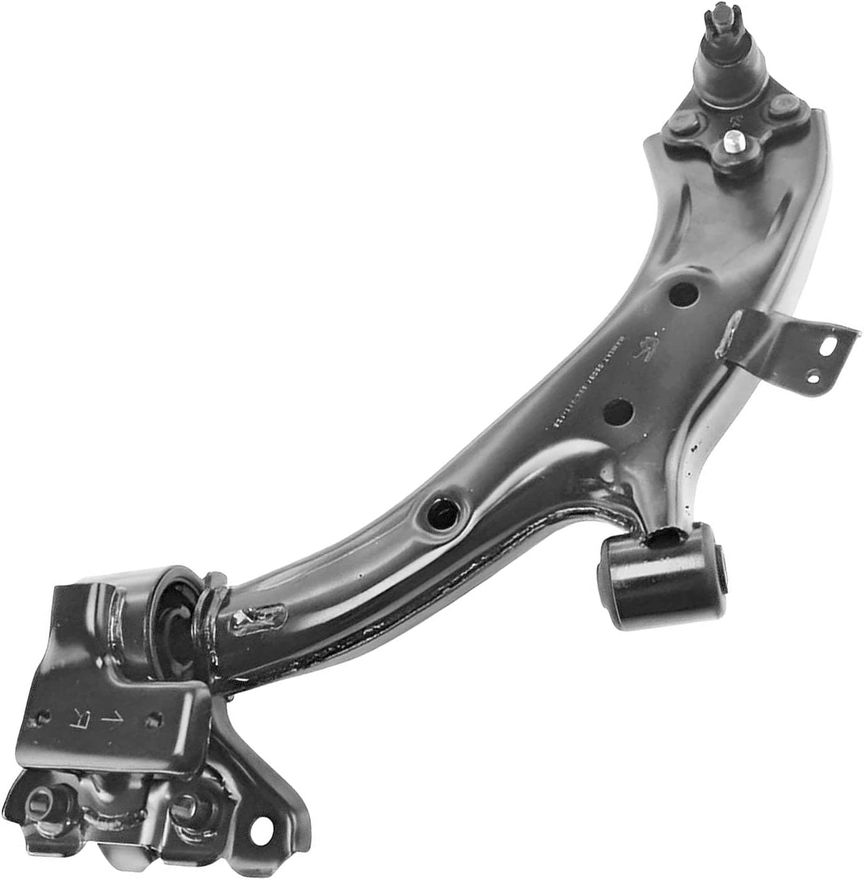 Main Image - Front Left Lower Control Arm