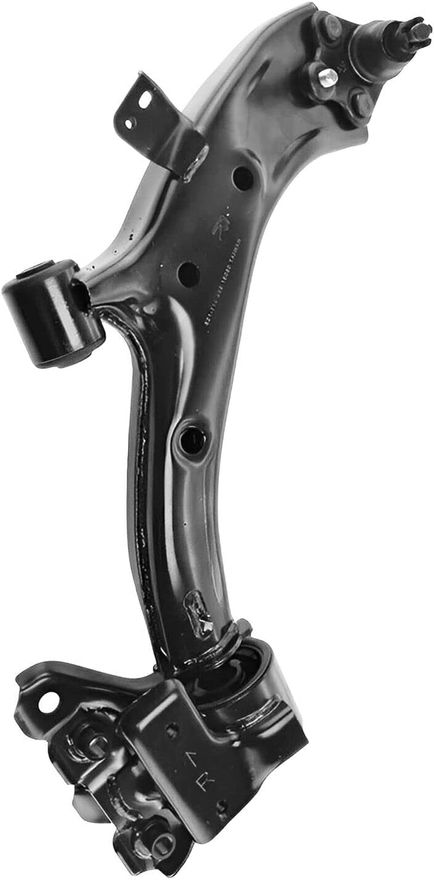 Front Lower Control Arms - K620500 / K620501