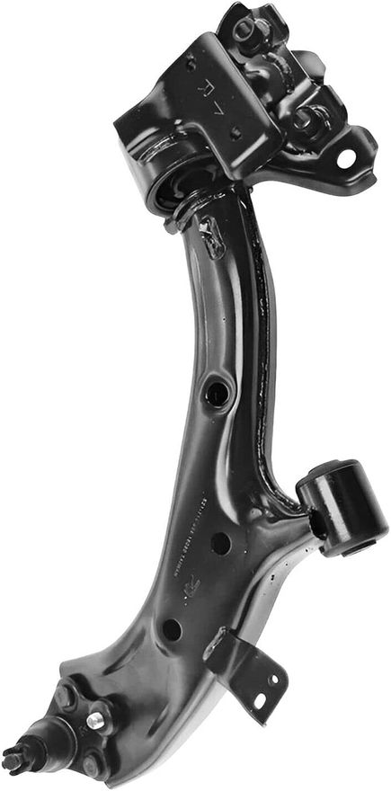 Front Right Lower Control Arm - K620501