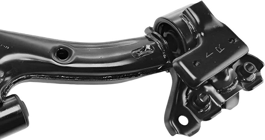 Front Right Lower Control Arm - K620501