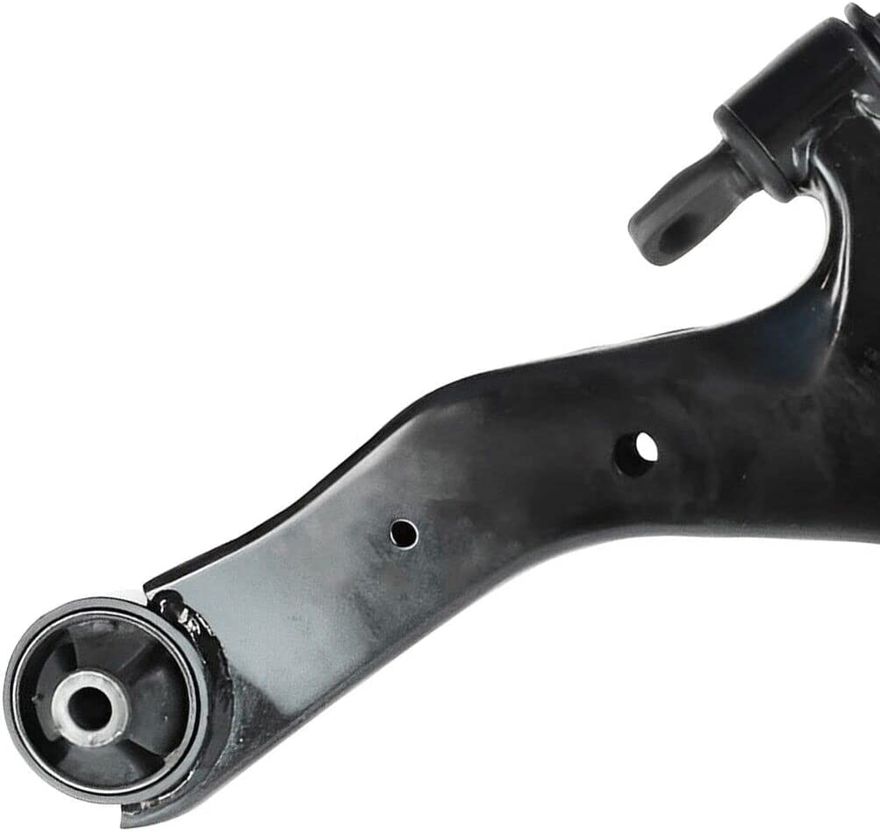 Front Right Lower Control Arm - K620519