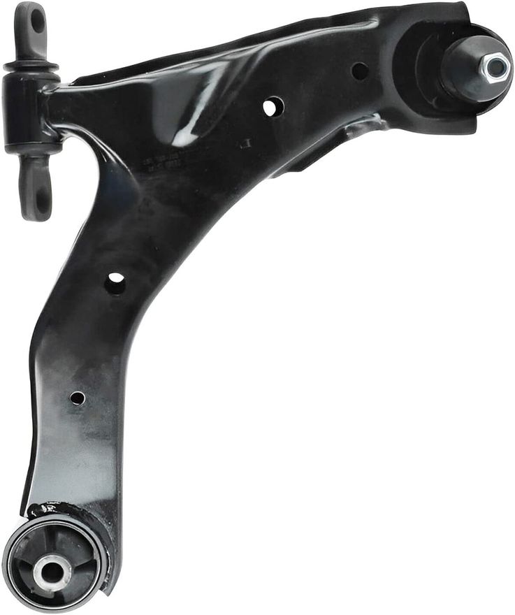 Front Right Lower Control Arm - K620519