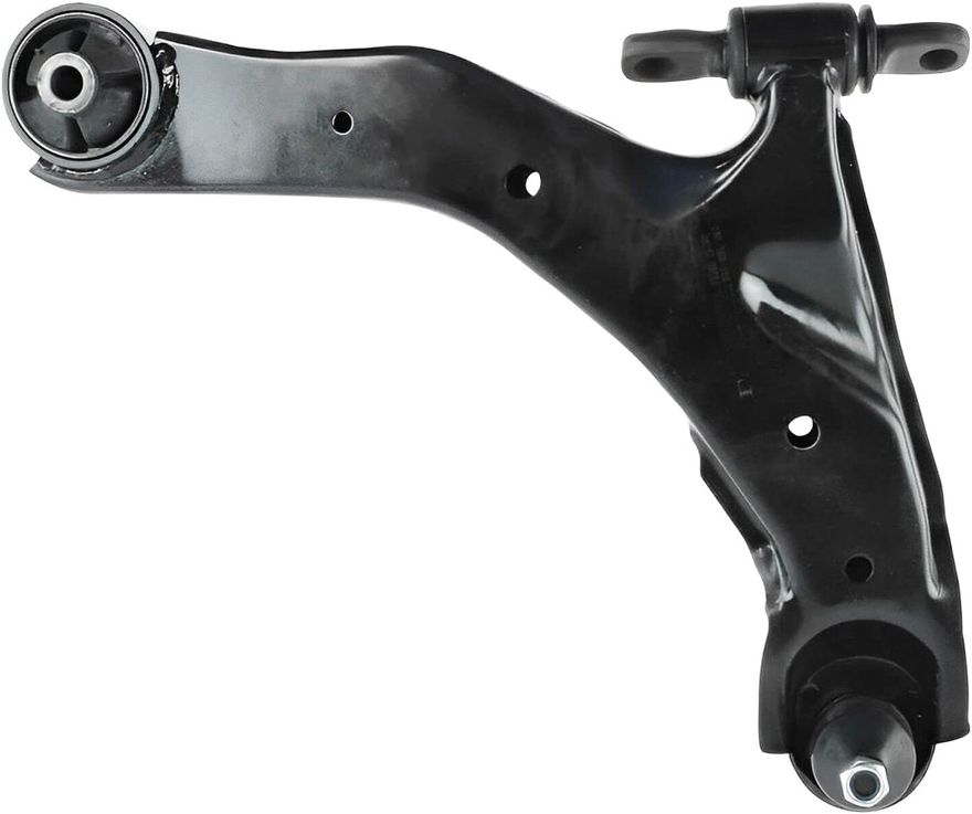 Front Right Lower Control Arm - K620519