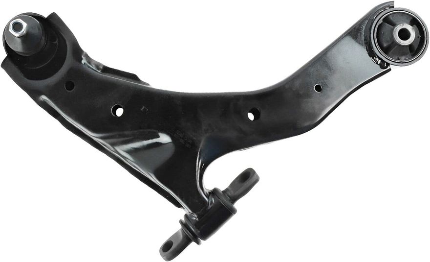 Front Right Lower Control Arm - K620519