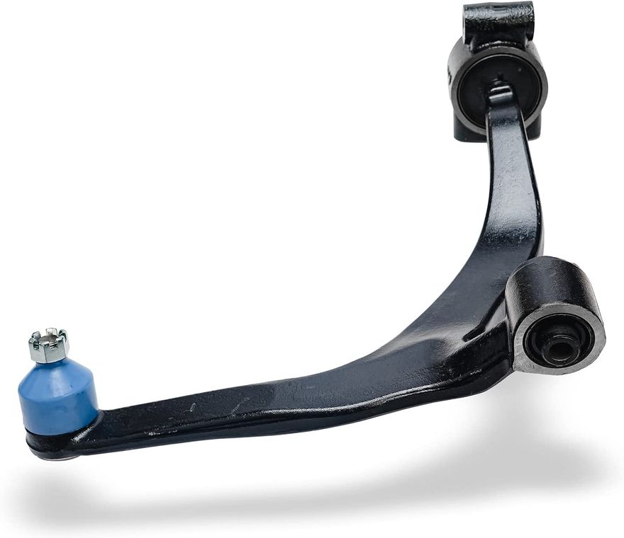 Front Right Lower Control Arm - K620510