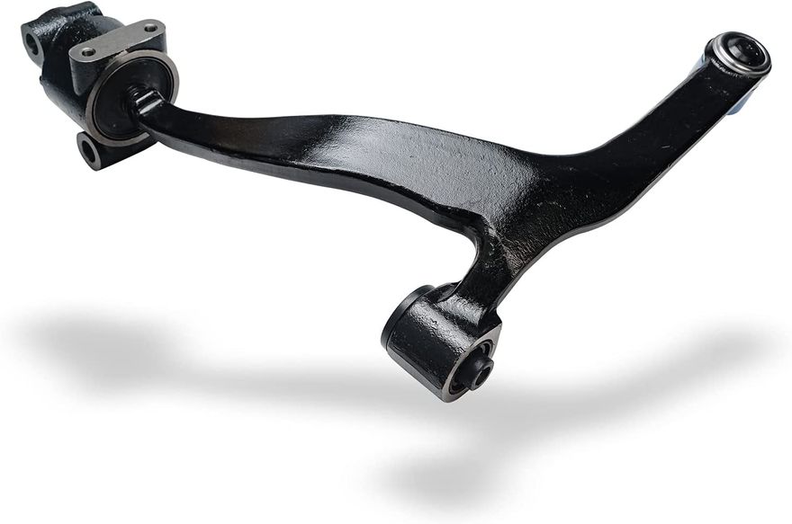 Front Right Lower Control Arm - K620510