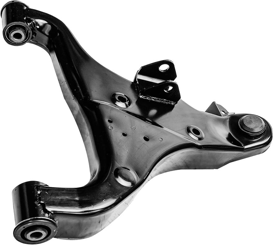 Front Right Lower Control Arm - K620511