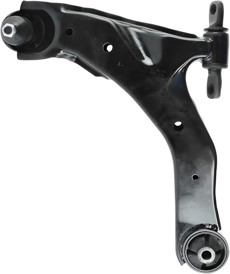 Front Left Lower Control Arm - K620520