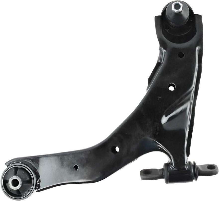 Main Image - Front Left Lower Control Arm