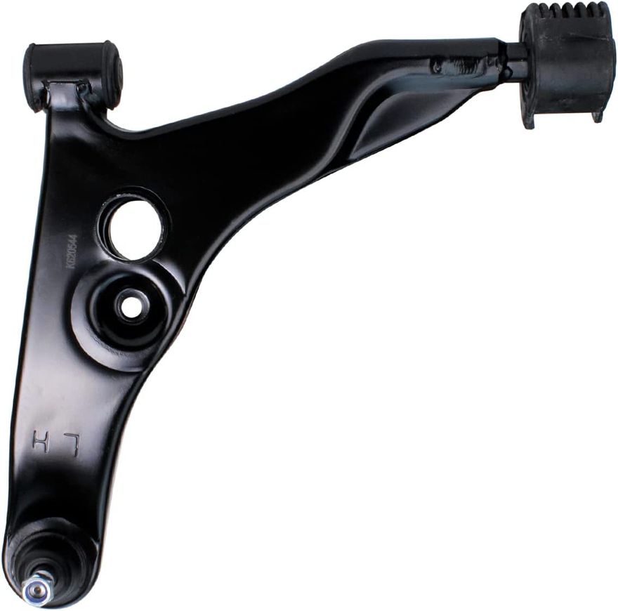 Front Left Lower Control Arm - K620544