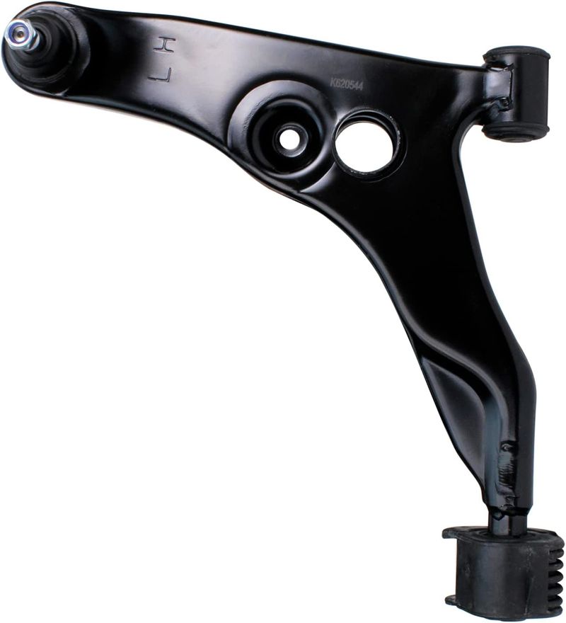 Front Left Lower Control Arm - K620544