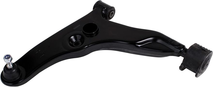 Front Left Lower Control Arm - K620544