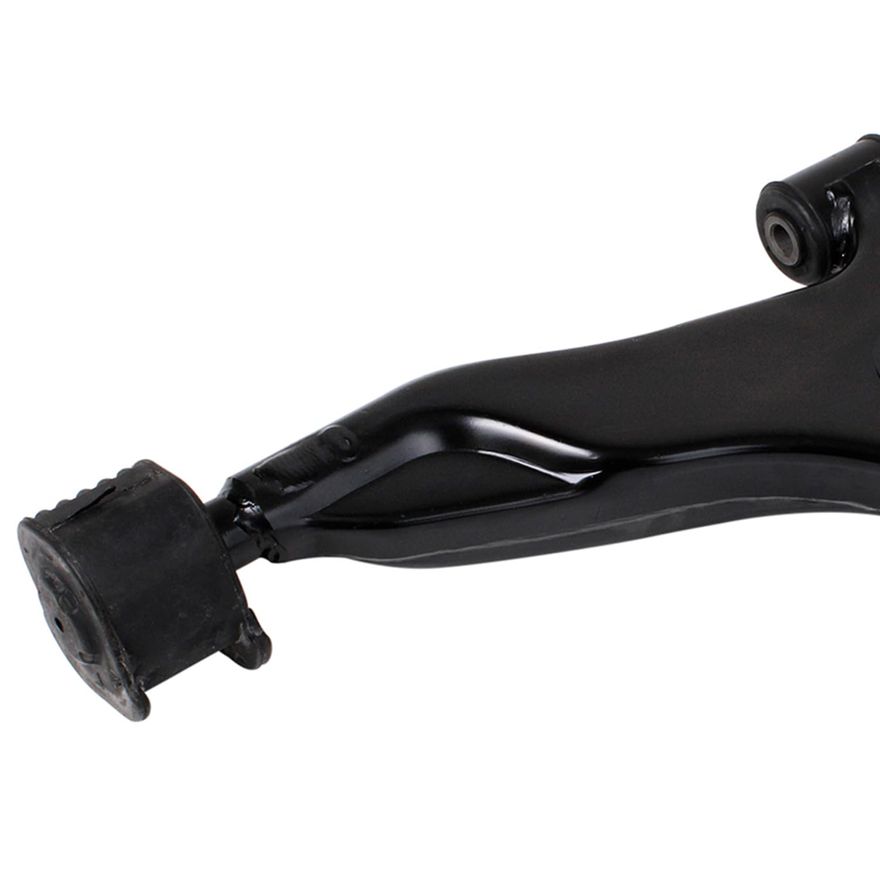 Front Right Lower Control Arm - K620545