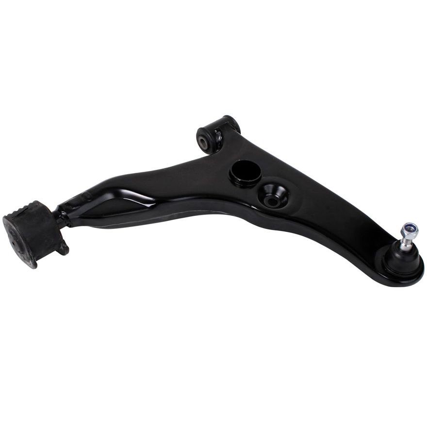 Front Right Lower Control Arm - K620545