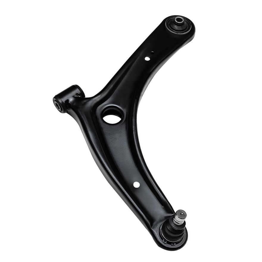 Front Left Lower Control Arm - K620548