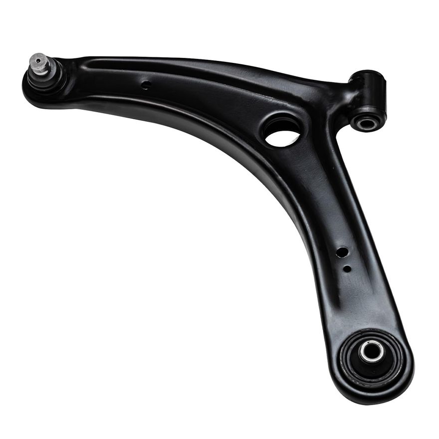 Front Left Lower Control Arm - K620548