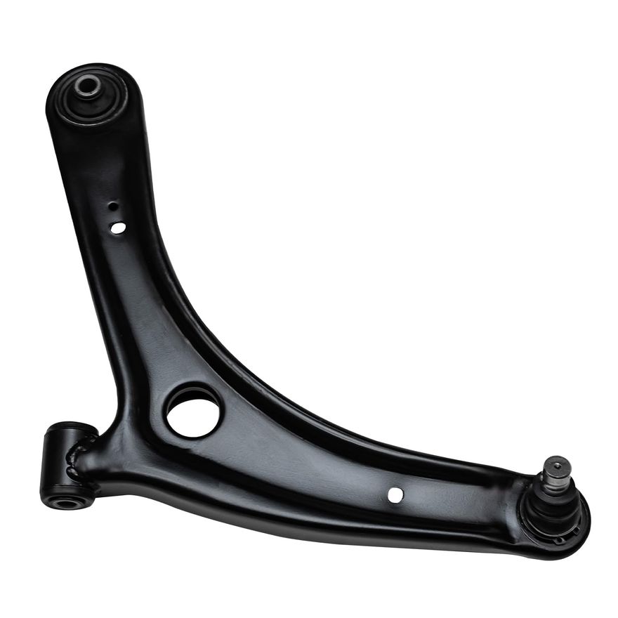 Front Left Lower Control Arm - K620548