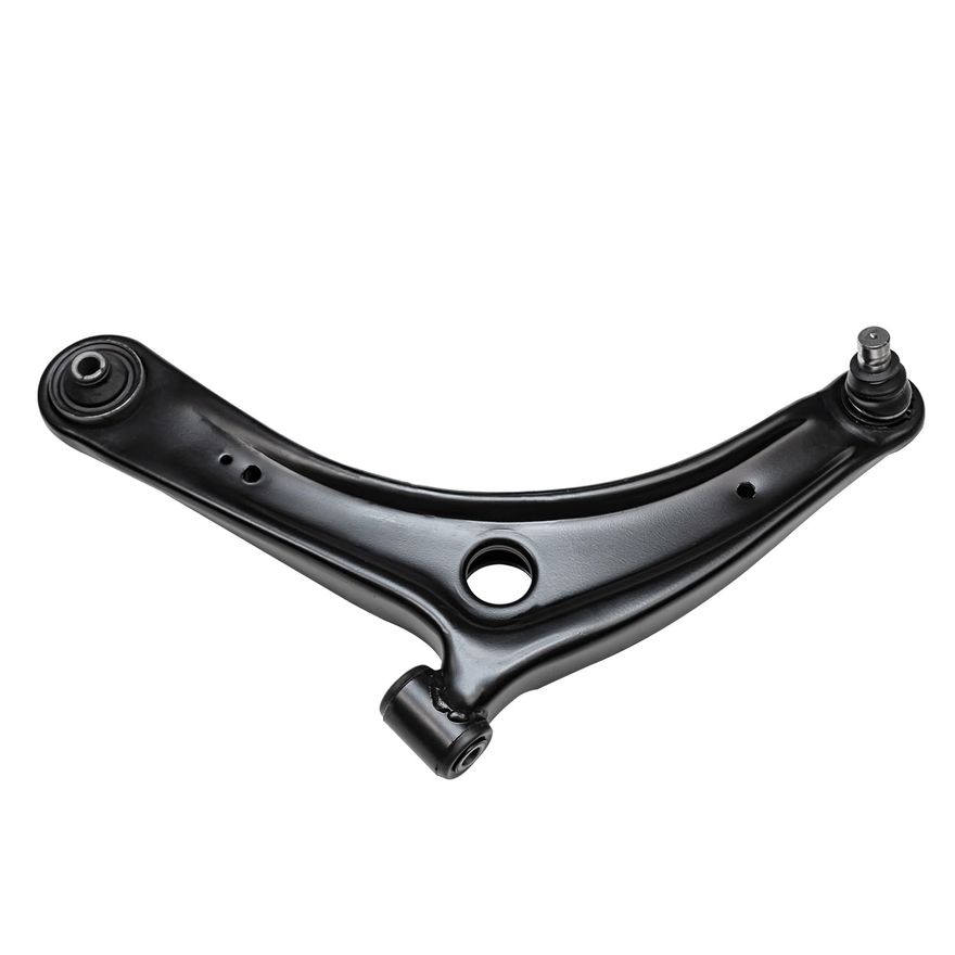 Front Left Lower Control Arm - K620548