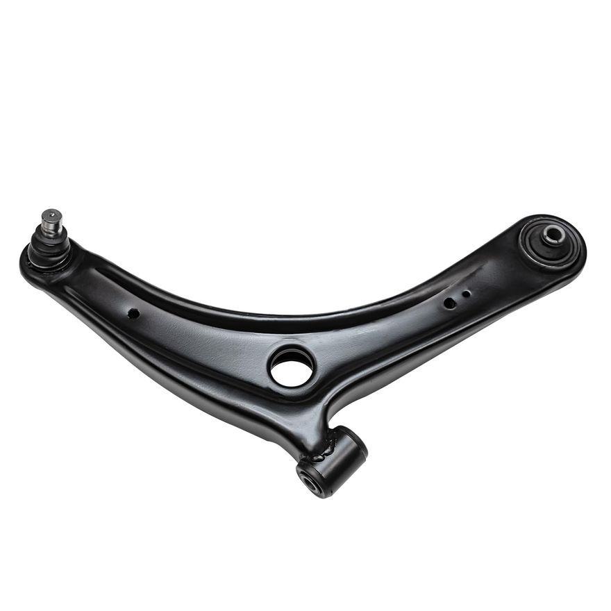 Front Lower Control Arm - K620548 / K620549