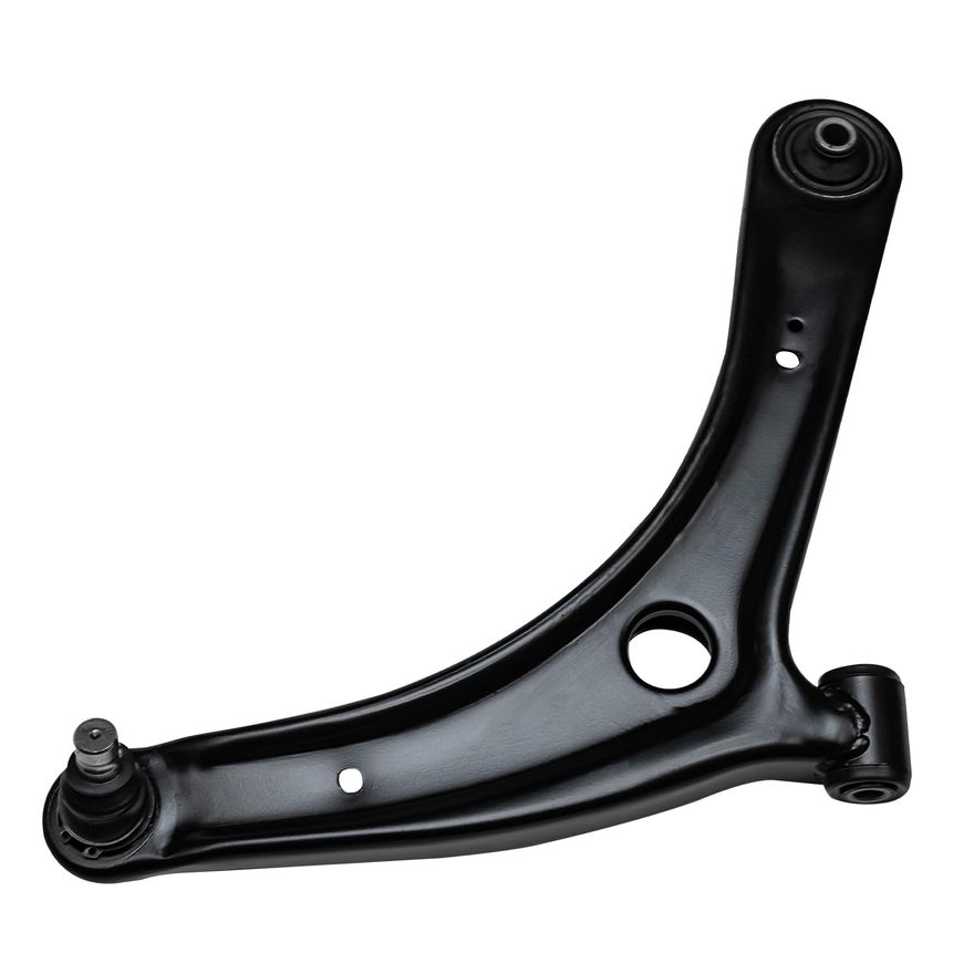 Front Right Lower Control Arm - K620549