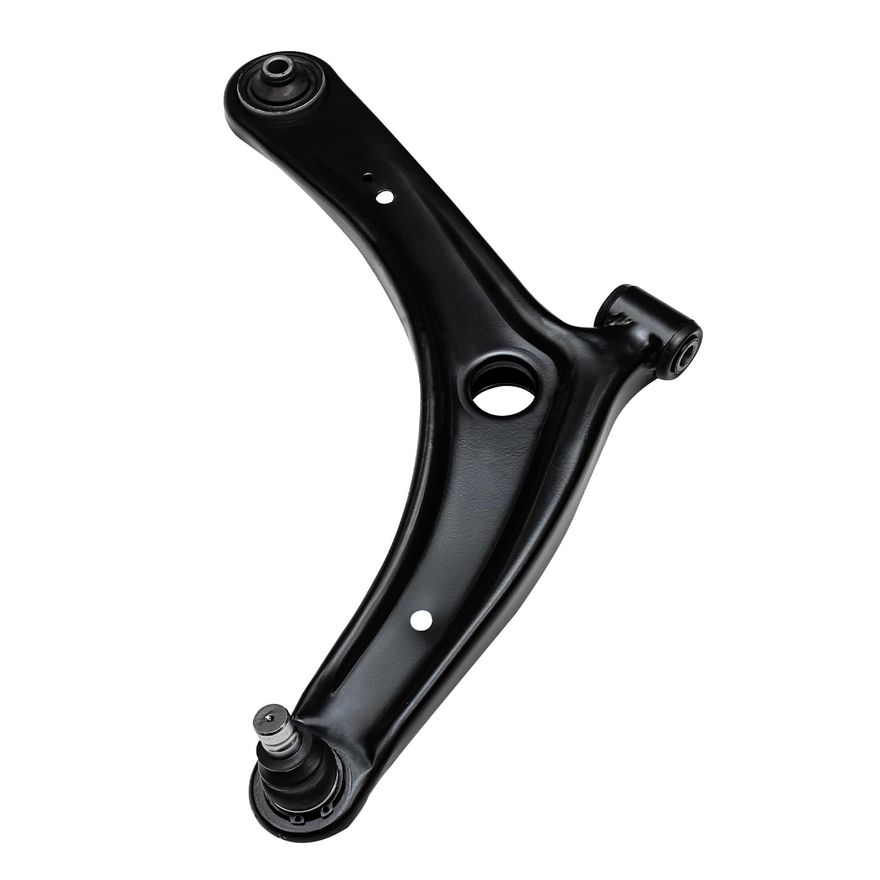 Front Right Lower Control Arm - K620549