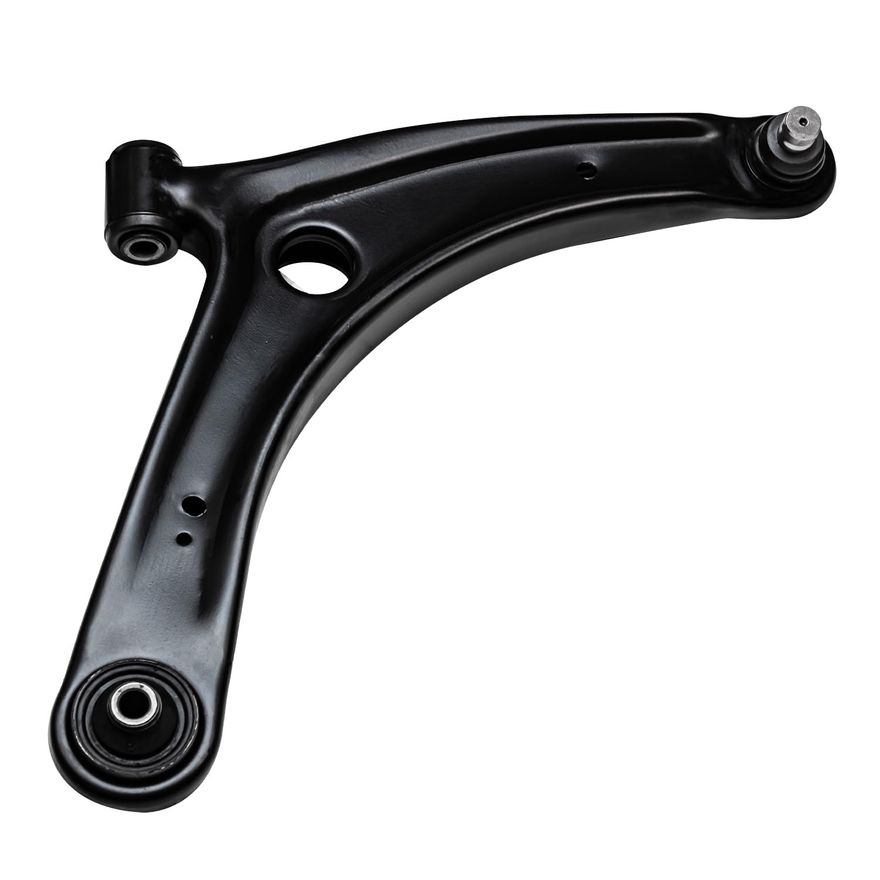 Front Right Lower Control Arm - K620549