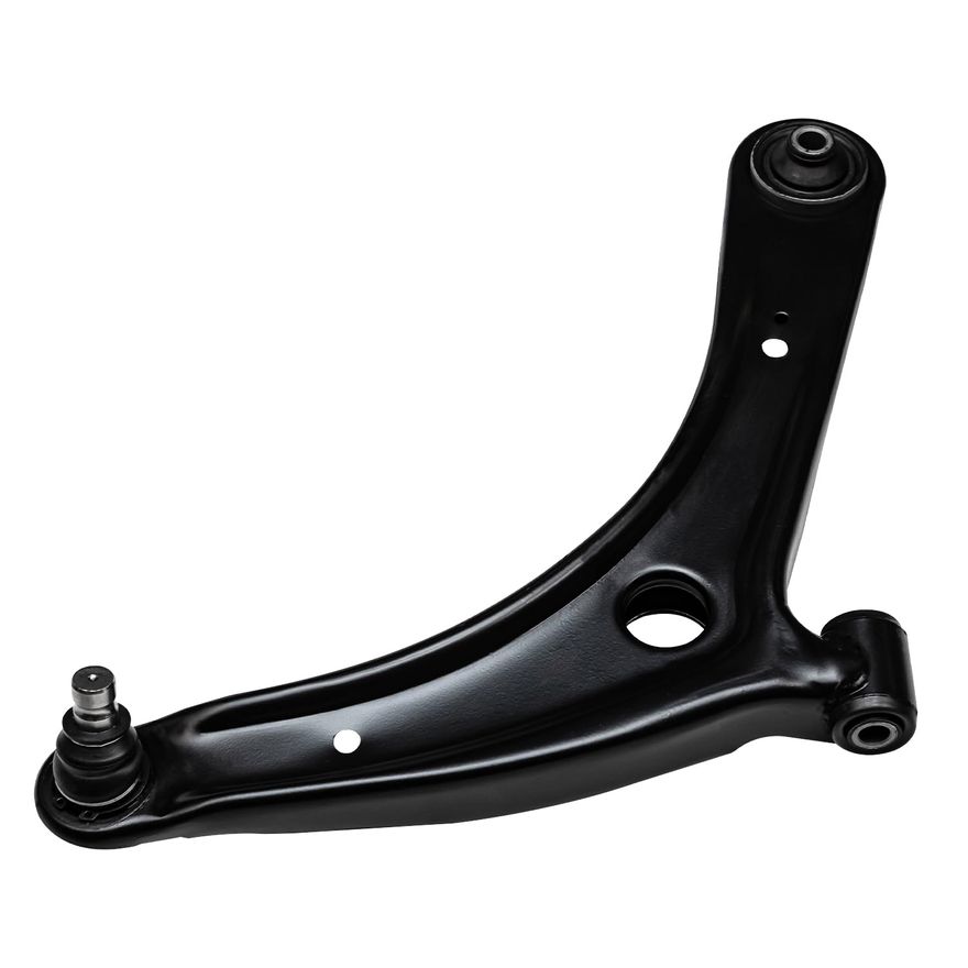 Front Right Lower Control Arm - K620549