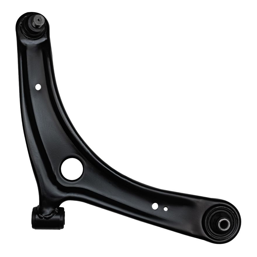 Main Image - Front Right Lower Control Arm