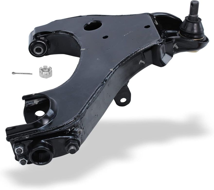 Front Left Lower Control Arm - K620556