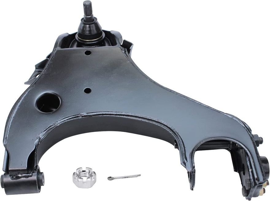 Main Image - Front Left Lower Control Arm