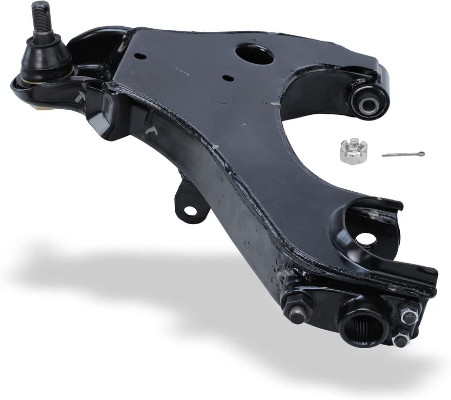 Front Right Lower Control Arm - K620557