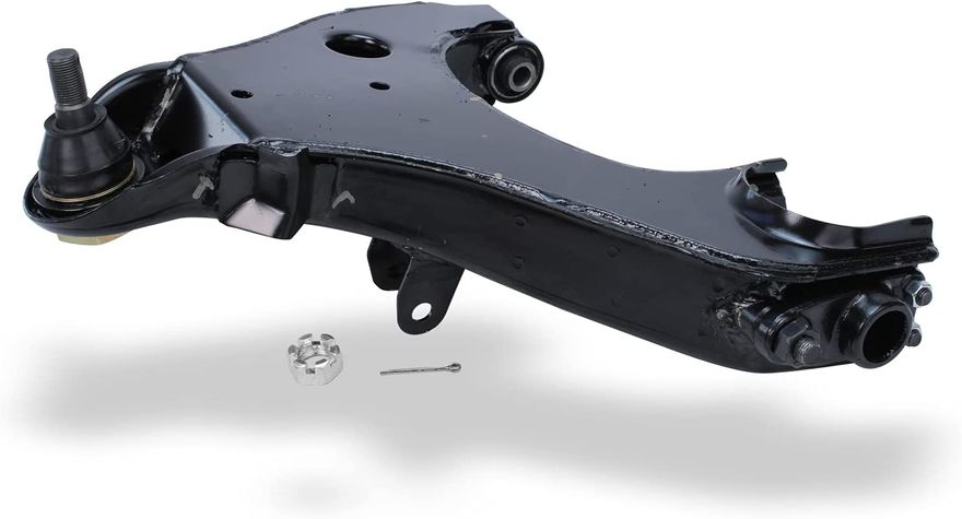 Front Right Lower Control Arm - K620557