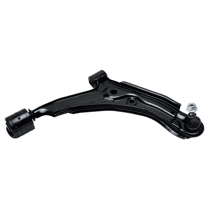 Front Right Lower Control Arm - K620564