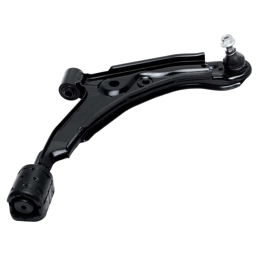 Front Right Lower Control Arm - K620564