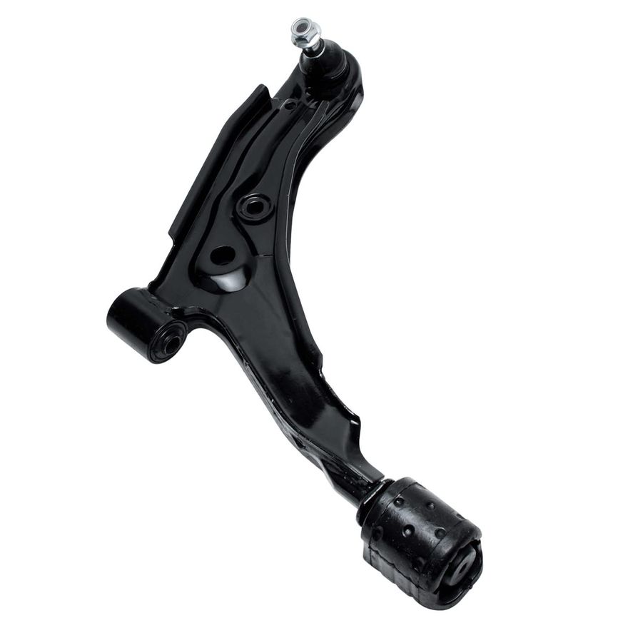 Front Right Lower Control Arm - K620564