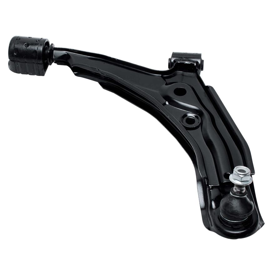 Front Right Lower Control Arm - K620564