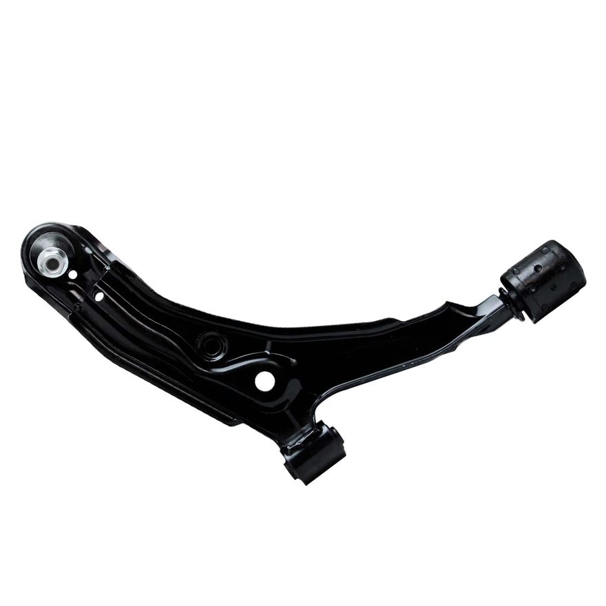 Front Right Lower Control Arm - K620564