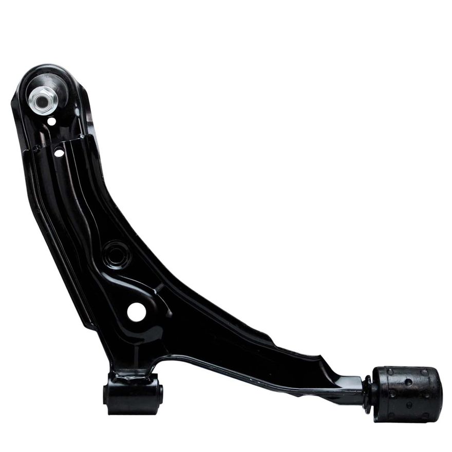 Front Lower Control Arm - K620564 / K620565