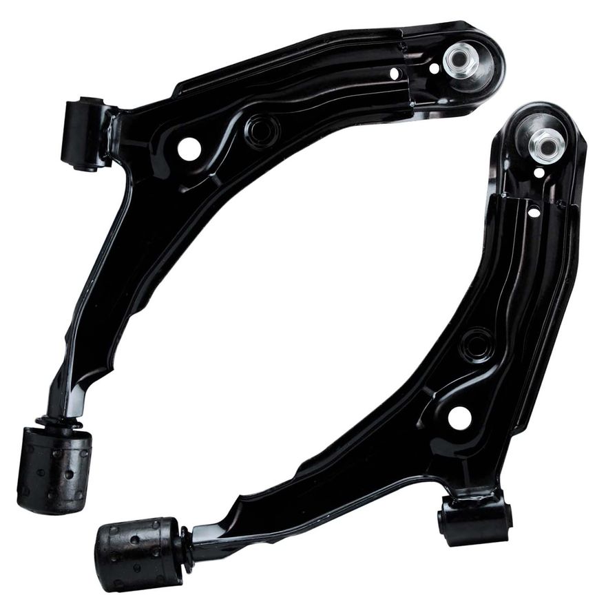 Main Image - Front Lower Control Arms