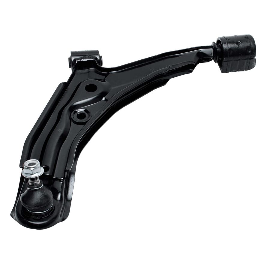 Front Left Lower Control Arm - K620565