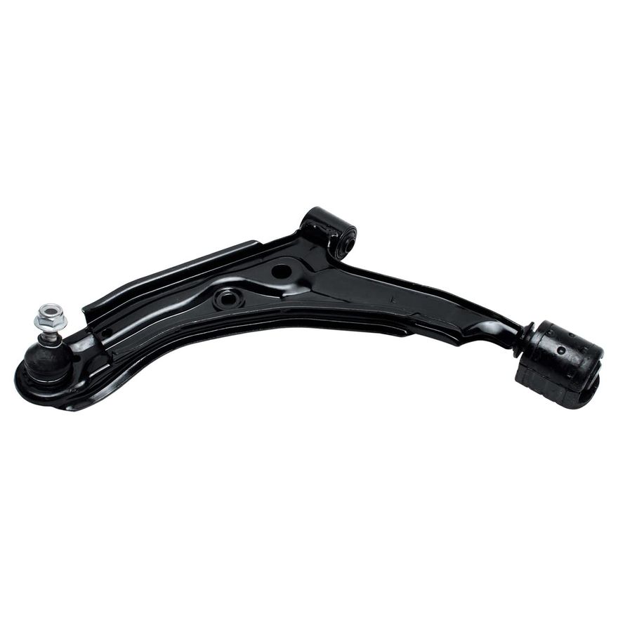 Front Left Lower Control Arm - K620565