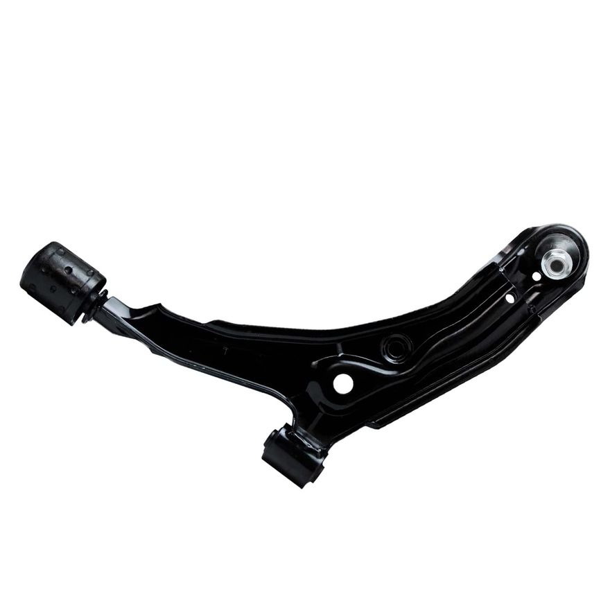 Front Left Lower Control Arm - K620565