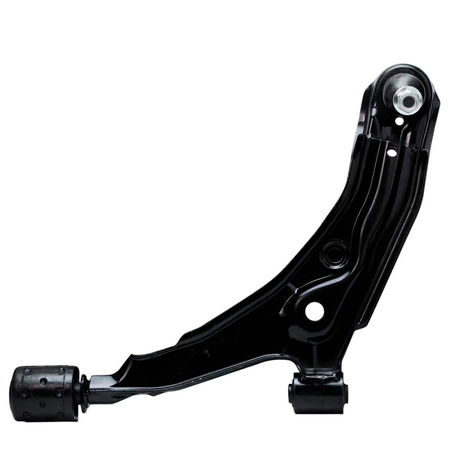 Main Image - Front Left Lower Control Arm