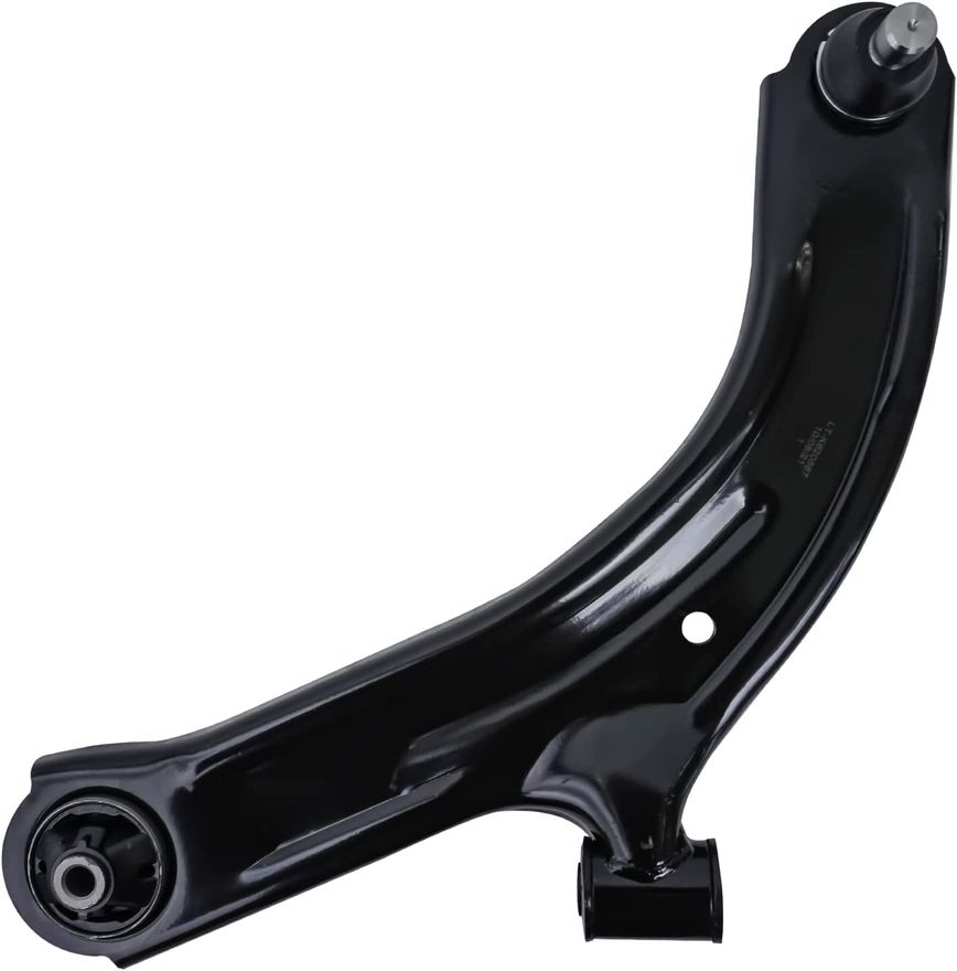 Front Lower Control Arm - K620566 / K620567